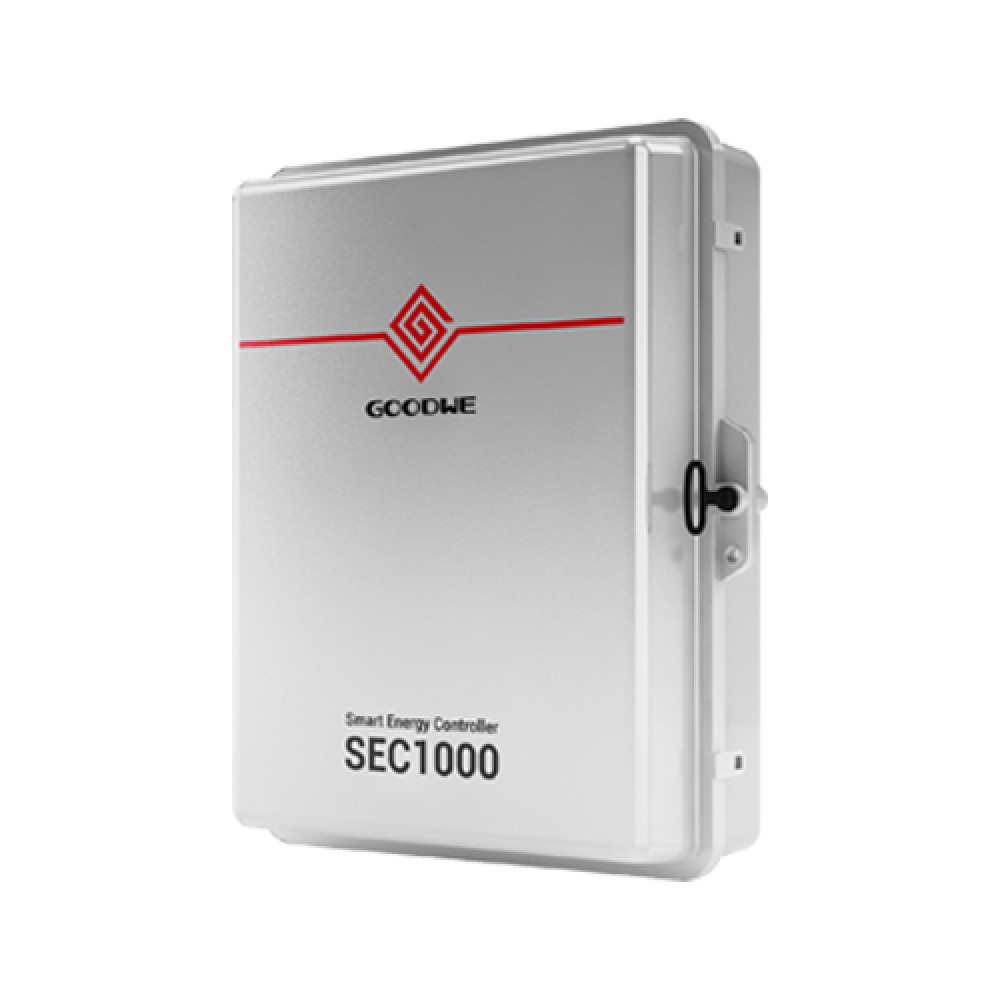 GOODWE SEC 1000 Smart Energy Controller GOODWE_SEC1000