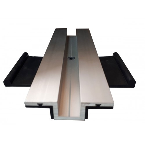 Cam Film Solar Panel Orta Klemp Uzunluk 19 Cm Cam Film Solar Panel Orta Klemp Uzunluk 19 Cm