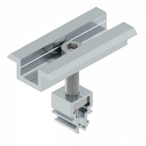 K5 Y TİPİ Sonlama Takım Klemp 35-40-42-50-30-32lik