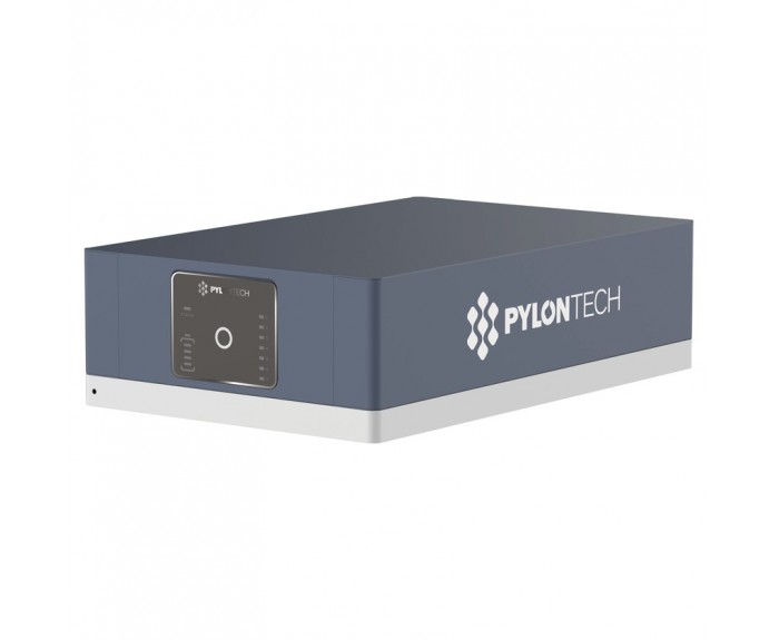 Pylontech FC1000 Batarya Yönetim Modülü (BMS) Pylontech FC1000 Batarya Yönetim Modülü (BMS)