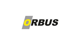 ORBUS