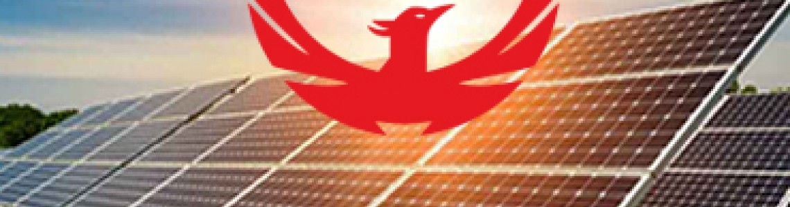 ANKARA – SİNCAN 1.OSB – 3E ELEKTRO OPTİK SİSTEMLER