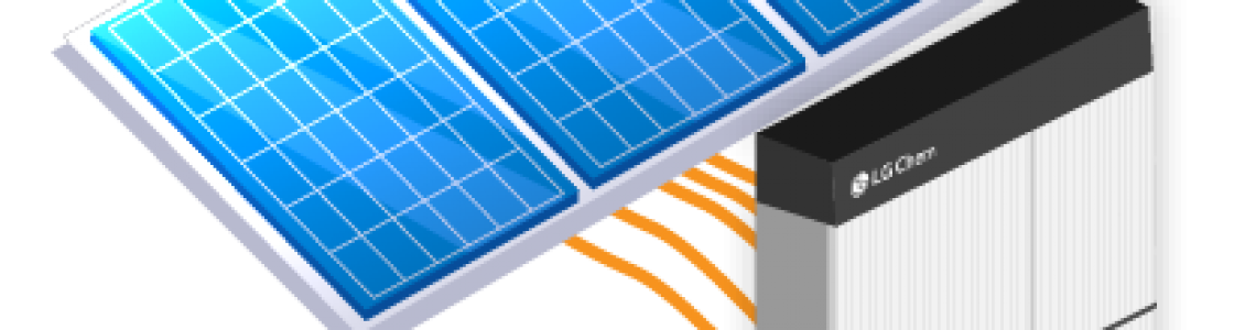 Solar Jel Akü