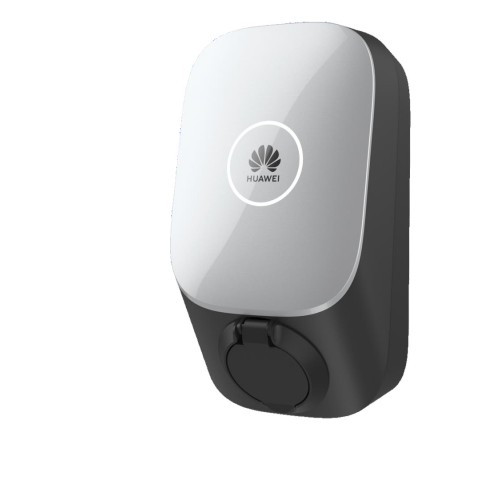 Huawei 22 Kw Ev Tipi Elektrikli Araç Şarj İstasyonu