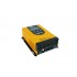 (MPK8) 60A MPPT 12/24/48V (MPK8) 60A MPPT 12/24/48V