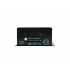Mexxsun 60A MPPT 12/24/48V Şarj Kontrol Cihazı Mexxsun 60A MPPT 12/24/48V Şarj Kontrol Cihazı