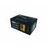 Mexxsun 60A MPPT 12/24/48V Şarj Kontrol Cihazı Mexxsun 60A MPPT 12/24/48V Şarj Kontrol Cihazı