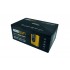 Mexxsun 80A MPPT 12/24/48V Şarj Kontrol Cihazı Mexxsun 80A MPPT 12/24/48V Şarj Kontrol Cihazı