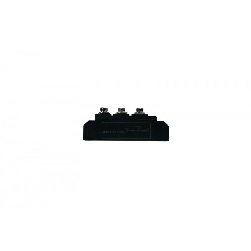 Mexxsun 110A Diyot Sulama Sürücüsü Mexxsun 110A Diyot Sulama Sürücüsü