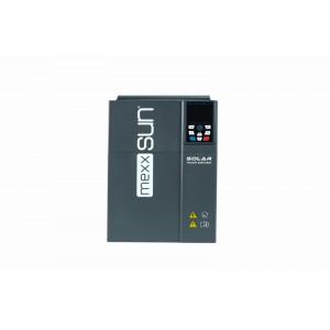 30Hp (22 kW) (1000VDC) Solar Pompa Sürücüsü