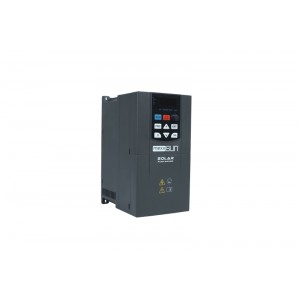 5,5Hp (4 kW) Solar Pompa Sürücüsü (3x220) 5,5Hp (4 kW) Solar Pompa Sürücüsü (3x220)