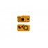 Mexxsun AC-DC Akü Şarj Cihazı 12V-20A Mexxsun AC-DC Akü Şarj Cihazı 12V-20A