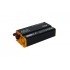 Mexxsun AC-DC Akü Şarj Cihazı 12V-40A Mexxsun AC-DC Akü Şarj Cihazı 12V-40A