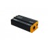 Mexxsun AC-DC Akü Şarj Cihazı 24V-20A
