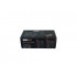 Mexxsun AC-DC Akü Şarj Cihazı 24V-20A