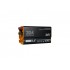 Mexxsun AC-DC Akü Şarj Cihazı 24V-20A
