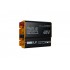 Mexxsun AC-DC Akü Şarj Cihazı 48V-20A Mexxsun AC-DC Akü Şarj Cihazı 48V-20A