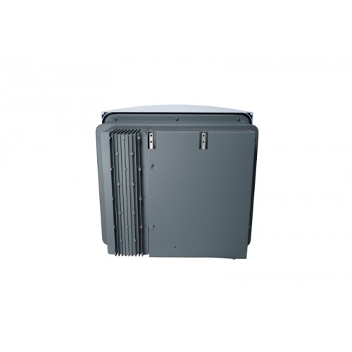 AUXSOL 10KW On Grid İnverter