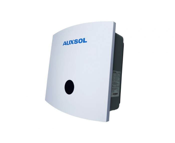 AUXSOL 10KW On Grid İnverter