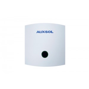 AUXSOL 25KW On Grid İnverter
