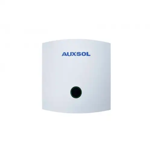 AUXSOL 25KW On Grid İnverter