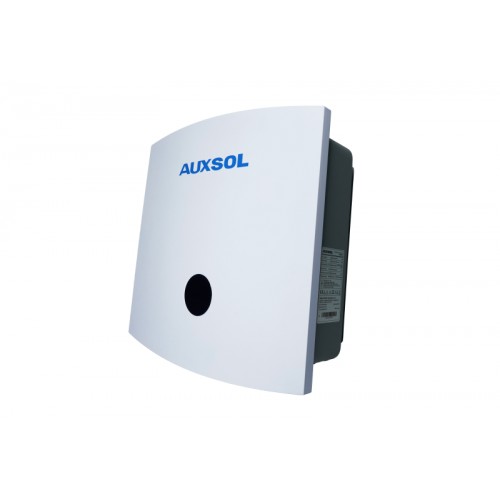 AUXSOL 25KW On Grid İnverter