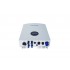 AUXSOL 3.6KW On Grid İnverter