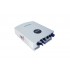 AUXSOL 3.6KW On Grid İnverter