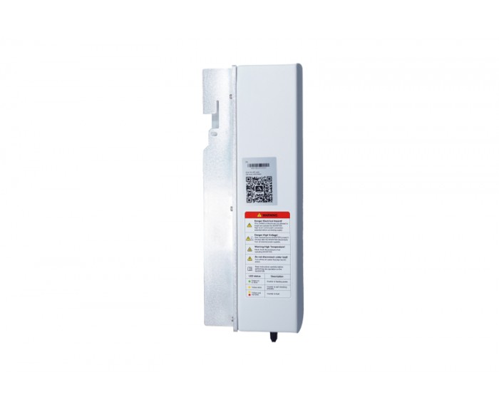 AUXSOL 3.6KW On Grid İnverter