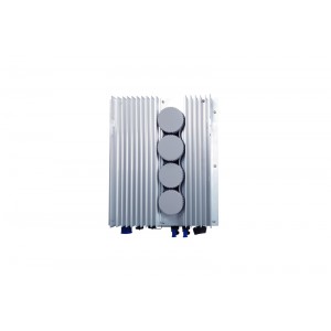 AUXSOL 3.6KW On Grid İnverter AUXSOL 3.6KW On Grid İnverter