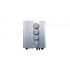 AUXSOL 3.6KW On Grid İnverter