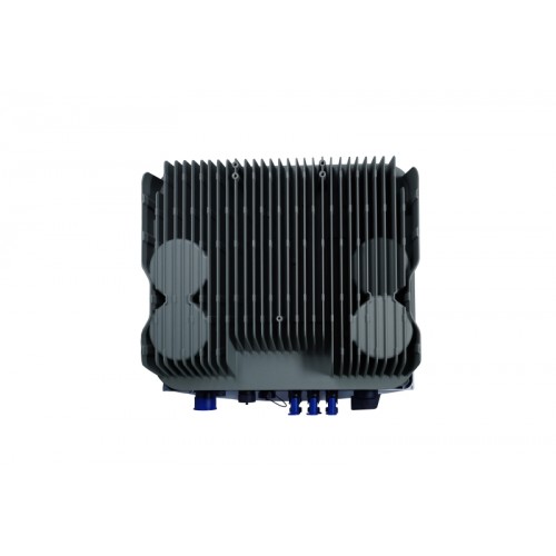 AUXSOL 8KW On Grid İnverter