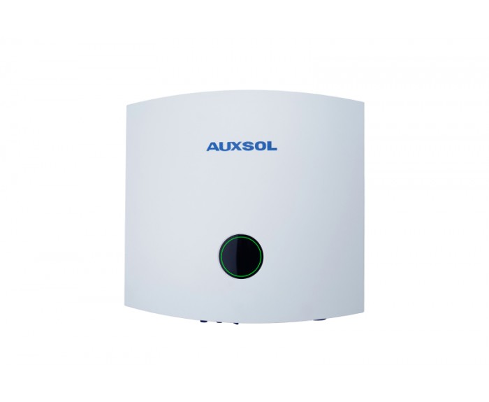 AUXSOL 8KW On Grid İnverter