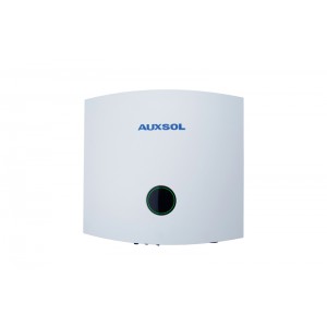AUXSOL 8KW On Grid İnverter