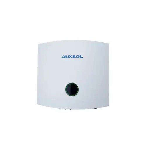 AUXSOL 8KW On Grid İnverter