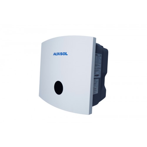 AUXSOL 8KW On Grid İnverter