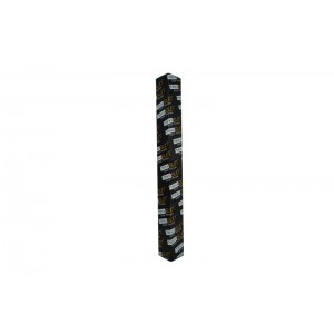 DC Pompa 0.4 Hp / 300W / 24V (3RDC3-35-24-300)