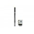 Mexxsuun 2Hp / 1500W / 110V DC Pompa (3RDC3.8-180-110-1500)