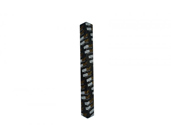 Mexxsuun 2Hp / 1500W / 110V DC Pompa (3RDC3.8-180-110-1500)