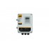 Mexxsuun 2Hp / 1500W / 110V DC Pompa (3RDC3.8-180-110-1500)
