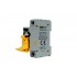 Mexxsun 20A 1000V DC Sigorta + Sigorta Yuvası - 12 Adet Mexxsun 20A 1000V DC Sigorta + Sigorta Yuvası - 12 Adet