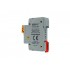 Mexxsun 20A 1000V DC Sigorta + Sigorta Yuvası - 12 Adet Mexxsun 20A 1000V DC Sigorta + Sigorta Yuvası - 12 Adet