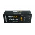 Mexxsun 20A 1000V DC Sigorta + Sigorta Yuvası - 12 Adet Mexxsun 20A 1000V DC Sigorta + Sigorta Yuvası - 12 Adet