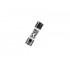 Mexxsun 20A 1000V DC Sigorta + Sigorta Yuvası - 12 Adet Mexxsun 20A 1000V DC Sigorta + Sigorta Yuvası - 12 Adet