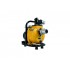 Mexxsun DC Yüzey Pompa 1.5Hp 1100W (SFP20-17-1100W/96V) Mexxsun DC Yüzey Pompa 1.5Hp 1100W (SFP20-17-1100W/96V)