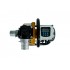 Mexxsun DC Yüzey Pompa 1.5Hp 1100W (SFP20-17-1100W/96V) Mexxsun DC Yüzey Pompa 1.5Hp 1100W (SFP20-17-1100W/96V)
