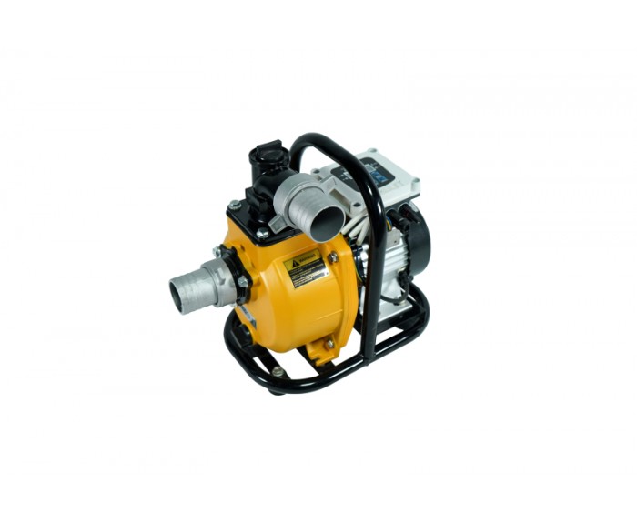 Mexxsun DC Yüzey Pompa 1.5Hp 1100W (SFP20-17-1100W/96V) Mexxsun DC Yüzey Pompa 1.5Hp 1100W (SFP20-17-1100W/96V)