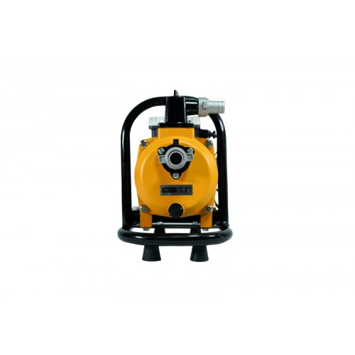 Mexxsun DC Yüzey Pompa 1Hp 750W (SFP6-20-750W/72V) Mexxsun DC Yüzey Pompa 1Hp 750W (SFP6-20-750W/72V)