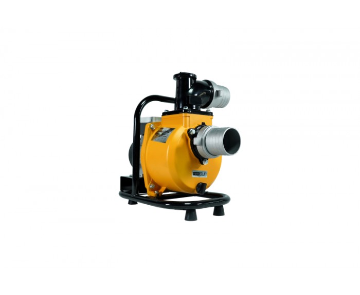 Mexxsun DC Yüzey Pompa 2Hp 1500W (SFP29-13-1500W/110V)