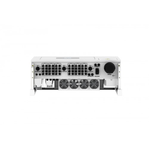 DEYE 100KW Trifaze On Grid İnverter